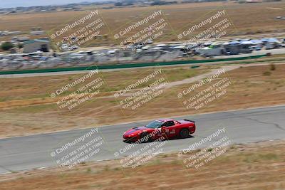 media/May-20-2023-Nasa (Sat) [[10d3e13866]]/Race Group C/Race/